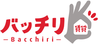 株式会社アーウェイ・ミュウコーポレーション
