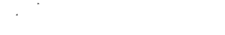 株式会社アーバンリゾート