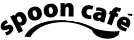 株式会社ジュエルプランナー