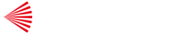 株式会社データ・マックス