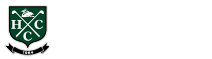 久山カントリー株式会社