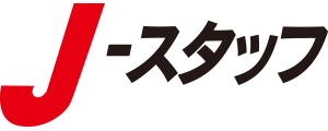 株式会社Ｊ・スタッフ