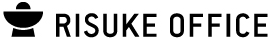 株式会社利助オフィス