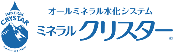 株式会社クリスター