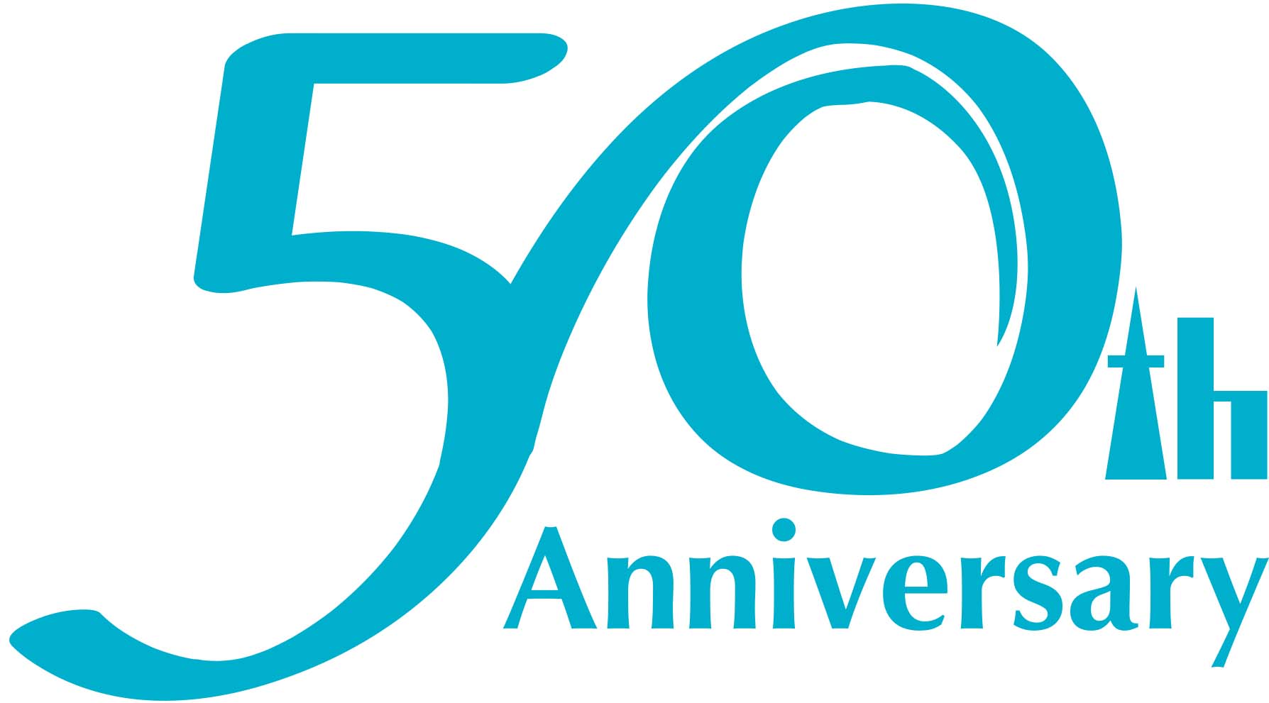 九州電技開発株式会社