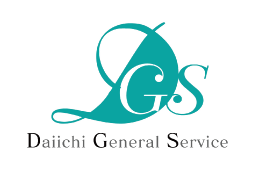 株式会社第一ゼネラルサービス
