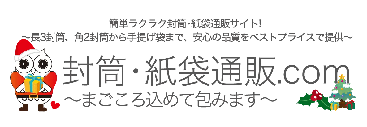 株式会社マザーパック