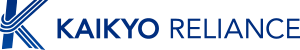 株式会社海協リライアンス