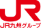 ＪＲ九州エンジニアリング株式会社