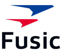 株式会社Ｆｕｓｉｃ
