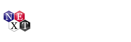NEXTシステムズ株式会社