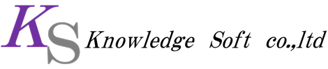 ナレッジソフト株式会社