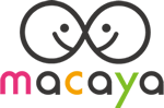 マカヤ株式会社