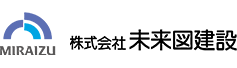 株式会社未来図コーポレーション