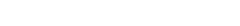 ギガフォレスト株式会社