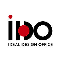 株式会社アイディーオー