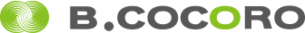 株式会社Ｂ．ＣＯＣＯＲＯ