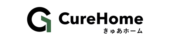 株式会社グリーン企画