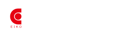 株式会社栄興技研