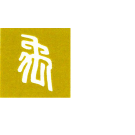 株式会社日本生命科学研究所