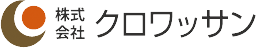 株式会社クロワッサン