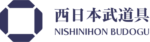 株式会社西日本武道具