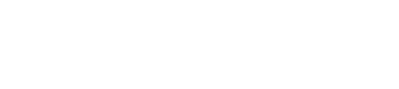 株式会社シンショー