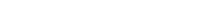 株式会社工房夢細工