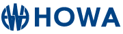 株式会社ＨＯＷＡ九州