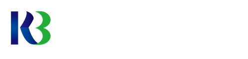 株式会社主計物産