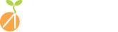 株式会社アイシード