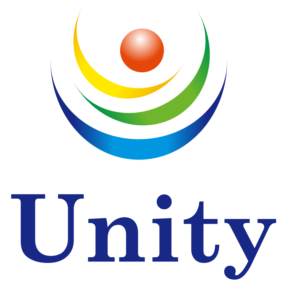 株式会社ユニティー