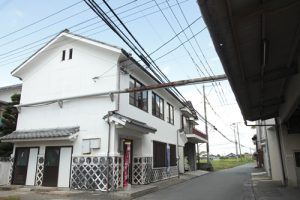 アサヒ醸造株式会社