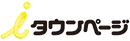 サンエイ工業株式会社