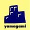 株式会社やまがみ不動産