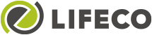 リフェコ株式会社