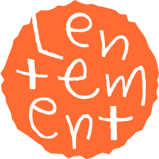 株式会社ラントマン