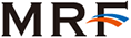 株式会社エム・アール・エフ