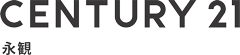 株式会社永観