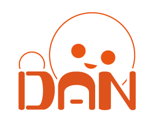 株式会社DAN