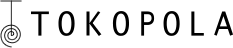 株式会社ＴＯＫＯＰＯＬＡ