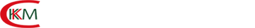 株式会社九州建設マネジメントセンター