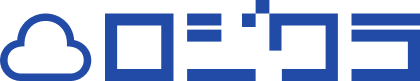株式会社ロジクラ