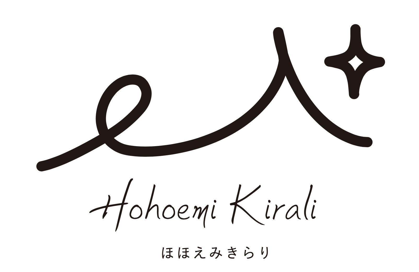 株式会社ほほえみキラリ
