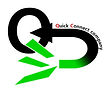 株式会社Ｑｕｉｃｋ　Ｃｏｎｎｅｃｔ