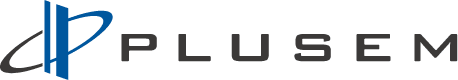 株式会社プラセム