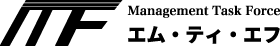 株式会社ＭＴＦ