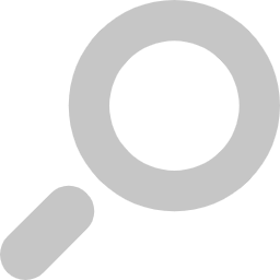 株式会社エースワークス