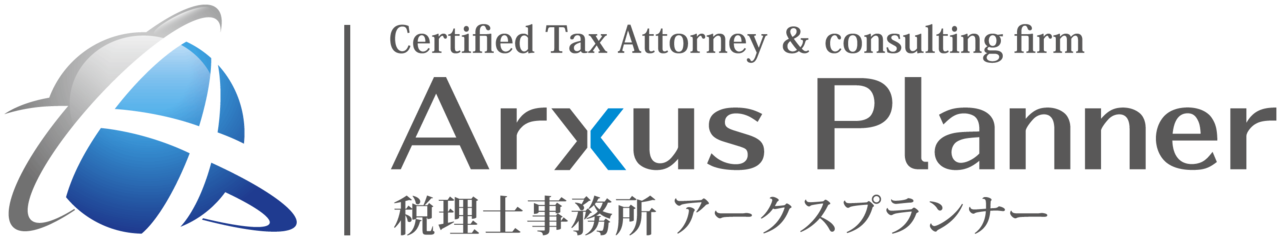 株式会社アークスプランナー