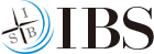 ＩＢＳ即戦力人財株式会社